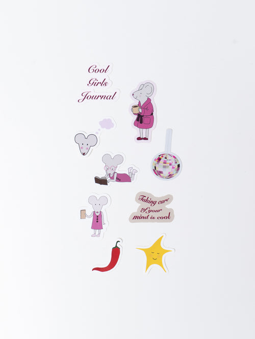 Deluxe Bundle