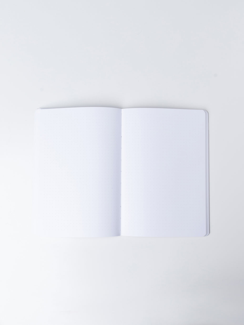 Notebook Creative