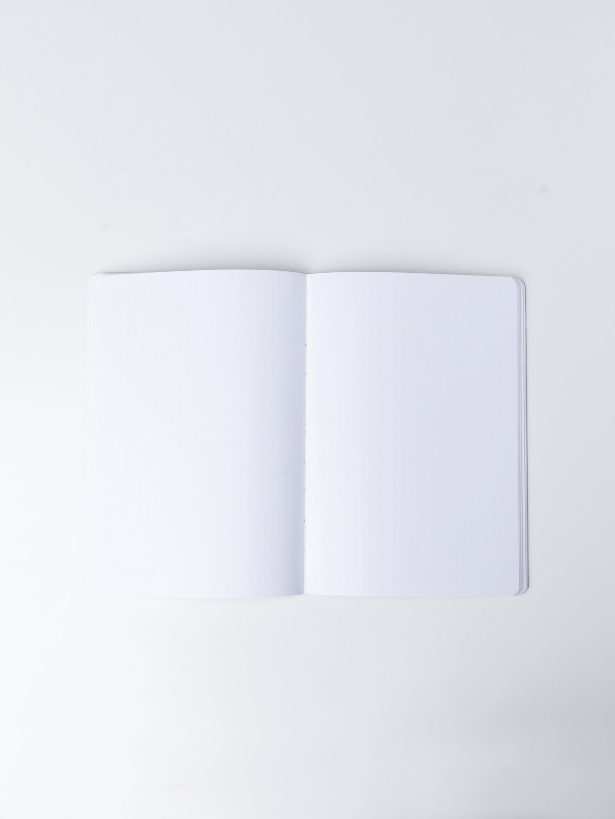 Notebook Creative